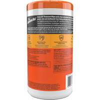 Lingettes protectrices originales Waymarc Industries Inc
