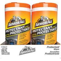 Lingettes protectrices originales Waymarc Industries Inc
