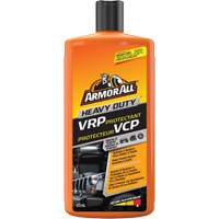 Original Protectant, 16 oz./473 ml, Trigger Bottle Waymarc Industries Inc