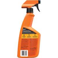 Original Protectant, 32 oz./946 ml, Trigger Bottle Waymarc Industries Inc