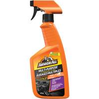 Multi-Purpose Auto Cleaner, 16 oz./473 ml, Trigger Bottle Waymarc Industries Inc