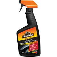 Extreme Tire Shine Spray Waymarc Industries Inc