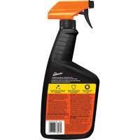 Extreme Tire Shine Spray Waymarc Industries Inc