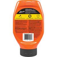 Extreme Tire Shine Gel Waymarc Industries Inc