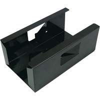Magnetic Glove Dispenser Waymarc Industries Inc