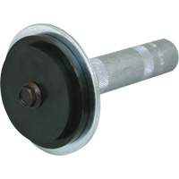 18-Piece Seal Driver Kit with Special Adapters Waymarc Industries Inc