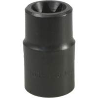 Douille Torx&reg; E-18 Waymarc Industries Inc