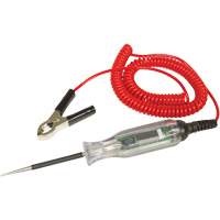 Testeur de circuit num&eacute;rique robuste Waymarc Industries Inc