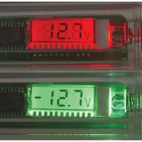 Testeur de circuit num&eacute;rique robuste Waymarc Industries Inc