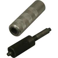 Valve Keeper Remover & Installer Tool Waymarc Industries Inc