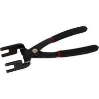 Fuel & AC Disconnect Pliers Waymarc Industries Inc