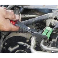 Fuel & AC Disconnect Pliers Waymarc Industries Inc