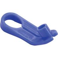 3/8" Blue Disconnect Tool for Fuel and AC Lines Waymarc Industries Inc