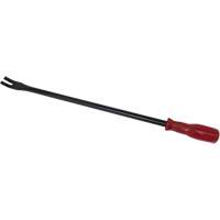 Heat-Treated Brake Spring Fork with Extra Long Shaft Waymarc Industries Inc