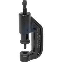 Slack Adjuster Rod Pin Press for Class 6-8 Trucks Waymarc Industries Inc