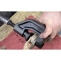Brake Clevis Pin Press for Class 6-8 Trucks Waymarc Industries Inc