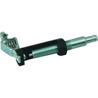 Ignition Spark Tester Waymarc Industries Inc