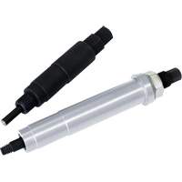 Broken Plug Remover for Ford 3 Valve Waymarc Industries Inc