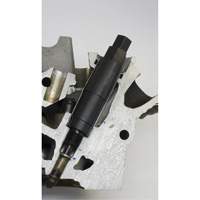 Broken Plug Remover for Ford 3 Valve Waymarc Industries Inc