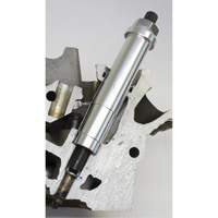 Broken Plug Remover for Ford 3 Valve Waymarc Industries Inc