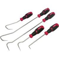 5-Piece Hose Remover Set Waymarc Industries Inc
