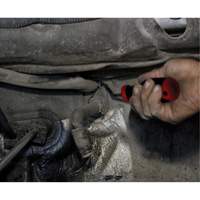 5-Piece Hose Remover Set Waymarc Industries Inc