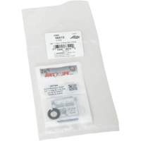 Jeu de clips et joints toriques de 3/4 po - en vrac Waymarc Industries Inc