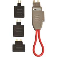 Ensemble de boucle de courant Fuse Buddy Waymarc Industries Inc