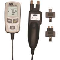 Ensemble Fuse Buddy d'usage intense pour circuits Maxi Waymarc Industries Inc