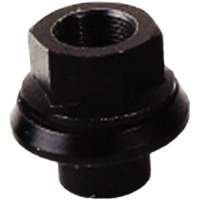 19.5mm Wheel Tite Graphite-Coated Sleeve Nut for Pilot Hub Wheels Waymarc Industries Inc