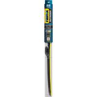 Balais dessuie-glace Outrider pour camions et VUS, 28", Toute saison Waymarc Industries Inc