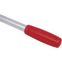Cl&eacute; &agrave; chaîne robuste de 48" &agrave; double action Waymarc Industries Inc