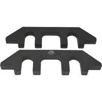 Ensemble de distribution complet Ford EcoBoost 2,7 L, 3 L et 3,5 L Waymarc Industries Inc