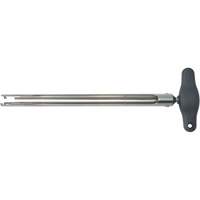 VW / Audi Spark Plug Cable Tool Waymarc Industries Inc