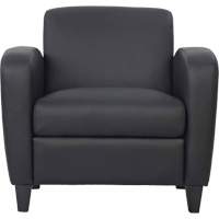 Activ Soft Seating™ Club Chair FM944 | Waymarc Industries Inc