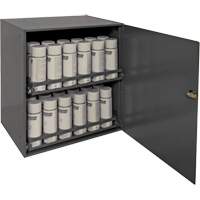 Cabinets