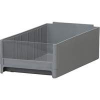 Replacement Drawer for 19-Series Cabinets FN446 | Waymarc Industries Inc