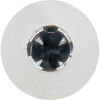 Zip-It&reg; Plasterboard Anchor with Drill Point Waymarc Industries Inc