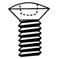 Machine Screw Assortments Waymarc Industries Inc