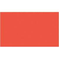 Colour-Coded Plastic Shim Stocks Waymarc Industries Inc