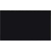 Colour-Coded Plastic Shim Stocks Waymarc Industries Inc