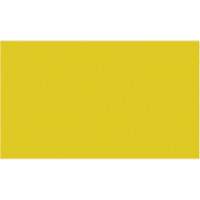 Colour-Coded Plastic Shim Stocks Waymarc Industries Inc