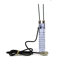 Électrode d'humidité HA975 | Waymarc Industries Inc