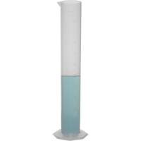 Scienceware&reg; Graduated Cylinder Waymarc Industries Inc