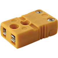 Subminiature Type K Female Connector Waymarc Industries Inc