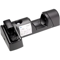 Bump Test Station Waymarc Industries Inc