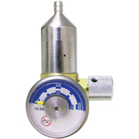 &eacute;quipement d'&eacute;talonnage BW-R&eacute;gulateurs et accessoires Waymarc Industries Inc