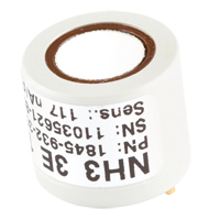 Capteurs de rechange BW Waymarc Industries Inc