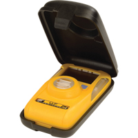 Boîte d'hibernation BW pour le d&eacute;tecteur Clip de BW Waymarc Industries Inc