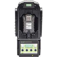 Galaxy GX2 Automated Test System, Compatible with Altair 4/4X HZ789 | Waymarc Industries Inc
